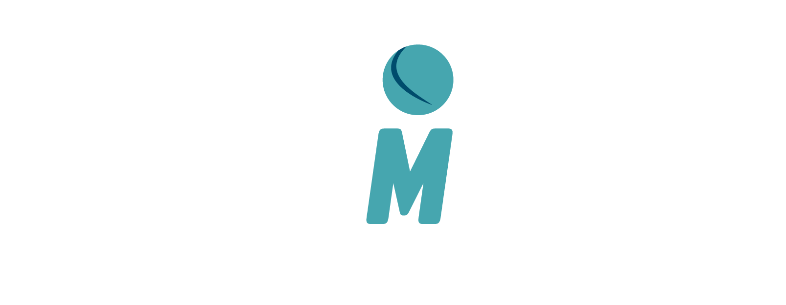 Tecnomarra | Soluções Profissionais em Videomonitoramento Digital